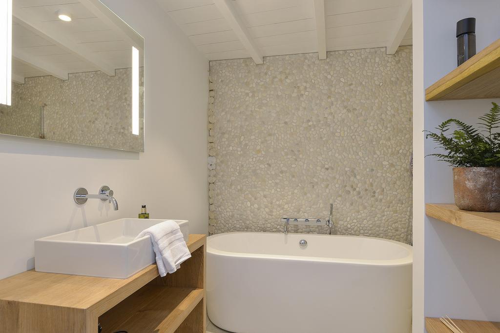 Endless Summer Beach Apartments Zandvoort Extérieur photo